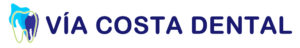 viacostadental_logo
