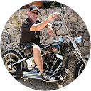 Roman Benz profile picture