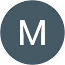 Mark Ivory profile picture