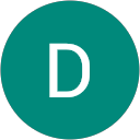 Dodo ES profile picture