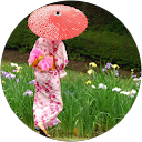 Natasha S. profile picture