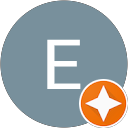 Engelmann Esther profile picture